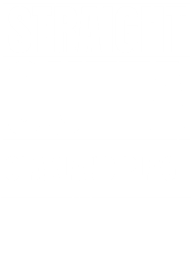 https://d1w8c6s6gmwlek.cloudfront.net/neighbourhoodtees.com/overlays/220/029/22002921.png img