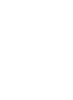 https://d1w8c6s6gmwlek.cloudfront.net/neighbourhoodtees.com/overlays/220/029/22002938.png img