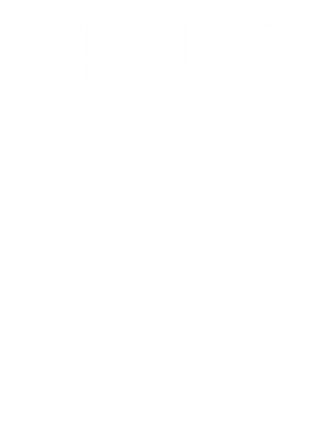 https://d1w8c6s6gmwlek.cloudfront.net/neighbourhoodtees.com/overlays/220/029/22002969.png img
