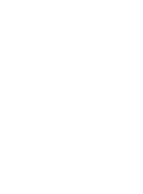 https://d1w8c6s6gmwlek.cloudfront.net/neighbourhoodtees.com/overlays/220/029/22002977.png img