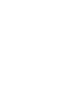 https://d1w8c6s6gmwlek.cloudfront.net/neighbourhoodtees.com/overlays/220/029/22002987.png img