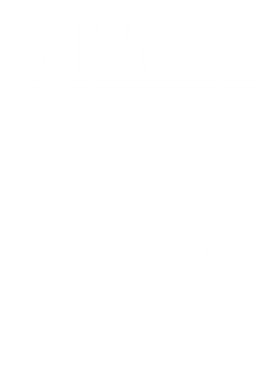 https://d1w8c6s6gmwlek.cloudfront.net/neighbourhoodtees.com/overlays/220/029/22002992.png img