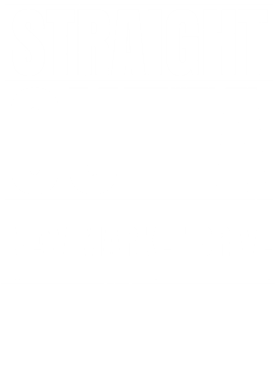 https://d1w8c6s6gmwlek.cloudfront.net/neighbourhoodtees.com/overlays/220/029/22002995.png img