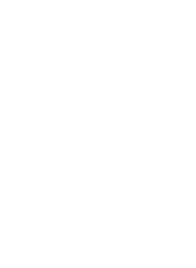 https://d1w8c6s6gmwlek.cloudfront.net/neighbourhoodtees.com/overlays/220/029/22002999.png img