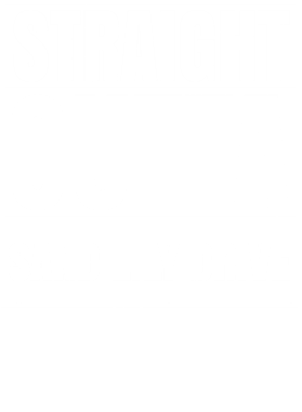 https://d1w8c6s6gmwlek.cloudfront.net/neighbourhoodtees.com/overlays/220/030/22003007.png img
