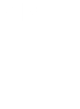 https://d1w8c6s6gmwlek.cloudfront.net/neighbourhoodtees.com/overlays/220/030/22003016.png img