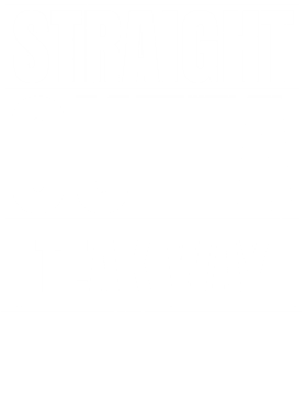 https://d1w8c6s6gmwlek.cloudfront.net/neighbourhoodtees.com/overlays/220/030/22003028.png img