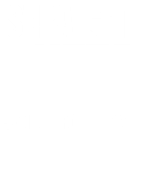 https://d1w8c6s6gmwlek.cloudfront.net/neighbourhoodtees.com/overlays/220/030/22003034.png img