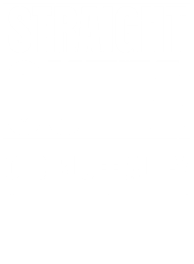 https://d1w8c6s6gmwlek.cloudfront.net/neighbourhoodtees.com/overlays/220/030/22003035.png img