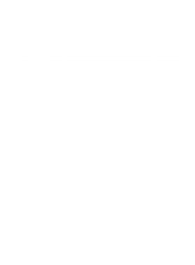 https://d1w8c6s6gmwlek.cloudfront.net/neighbourhoodtees.com/overlays/220/030/22003038.png img