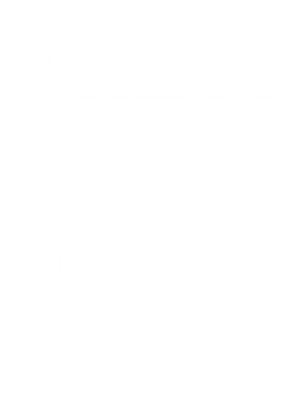 image overlay