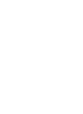 https://d1w8c6s6gmwlek.cloudfront.net/neighbourhoodtees.com/overlays/220/030/22003041.png img