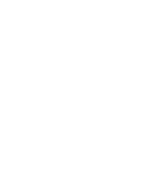 https://d1w8c6s6gmwlek.cloudfront.net/neighbourhoodtees.com/overlays/220/030/22003045.png img