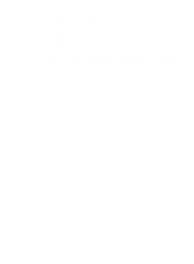 https://d1w8c6s6gmwlek.cloudfront.net/neighbourhoodtees.com/overlays/220/030/22003050.png img