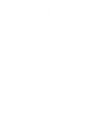 https://d1w8c6s6gmwlek.cloudfront.net/neighbourhoodtees.com/overlays/220/030/22003051.png img