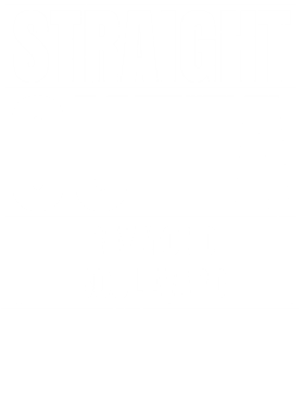 https://d1w8c6s6gmwlek.cloudfront.net/neighbourhoodtees.com/overlays/220/030/22003052.png img