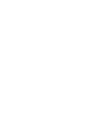 https://d1w8c6s6gmwlek.cloudfront.net/neighbourhoodtees.com/overlays/220/030/22003057.png img