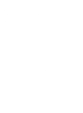https://d1w8c6s6gmwlek.cloudfront.net/neighbourhoodtees.com/overlays/220/030/22003058.png img