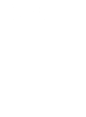 https://d1w8c6s6gmwlek.cloudfront.net/neighbourhoodtees.com/overlays/220/030/22003063.png img