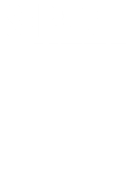 https://d1w8c6s6gmwlek.cloudfront.net/neighbourhoodtees.com/overlays/220/030/22003073.png img