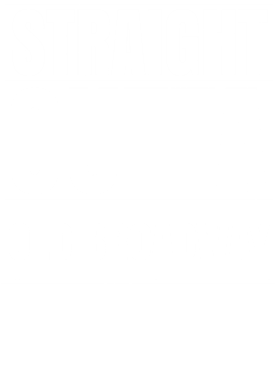 https://d1w8c6s6gmwlek.cloudfront.net/neighbourhoodtees.com/overlays/220/030/22003075.png img