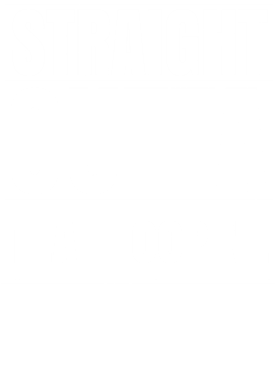 https://d1w8c6s6gmwlek.cloudfront.net/neighbourhoodtees.com/overlays/220/030/22003083.png img