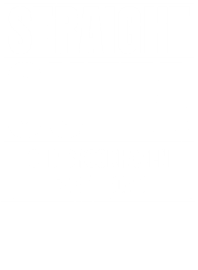 https://d1w8c6s6gmwlek.cloudfront.net/neighbourhoodtees.com/overlays/220/030/22003085.png img
