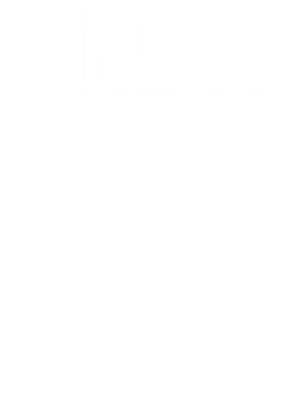 https://d1w8c6s6gmwlek.cloudfront.net/neighbourhoodtees.com/overlays/220/030/22003087.png img