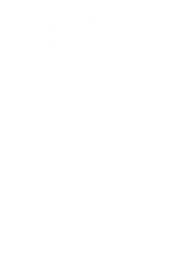 https://d1w8c6s6gmwlek.cloudfront.net/neighbourhoodtees.com/overlays/220/031/22003102.png img