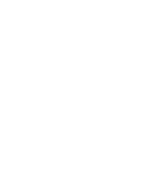 https://d1w8c6s6gmwlek.cloudfront.net/neighbourhoodtees.com/overlays/220/031/22003123.png img