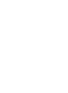 https://d1w8c6s6gmwlek.cloudfront.net/neighbourhoodtees.com/overlays/220/031/22003125.png img