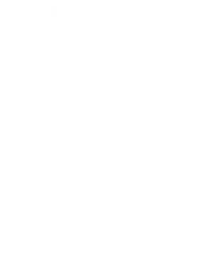https://d1w8c6s6gmwlek.cloudfront.net/neighbourhoodtees.com/overlays/220/031/22003132.png img
