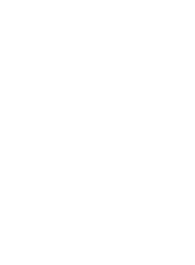 https://d1w8c6s6gmwlek.cloudfront.net/neighbourhoodtees.com/overlays/220/031/22003138.png img