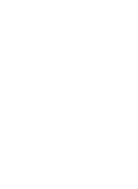 https://d1w8c6s6gmwlek.cloudfront.net/neighbourhoodtees.com/overlays/220/031/22003147.png img