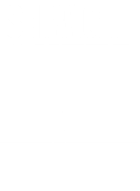 https://d1w8c6s6gmwlek.cloudfront.net/neighbourhoodtees.com/overlays/220/031/22003149.png img