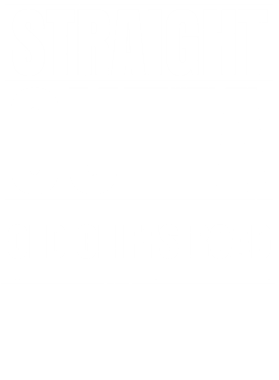https://d1w8c6s6gmwlek.cloudfront.net/neighbourhoodtees.com/overlays/220/031/22003152.png img