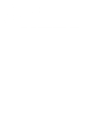 https://d1w8c6s6gmwlek.cloudfront.net/neighbourhoodtees.com/overlays/220/031/22003157.png img