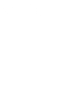 https://d1w8c6s6gmwlek.cloudfront.net/neighbourhoodtees.com/overlays/220/031/22003176.png img