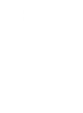 https://d1w8c6s6gmwlek.cloudfront.net/neighbourhoodtees.com/overlays/220/031/22003180.png img