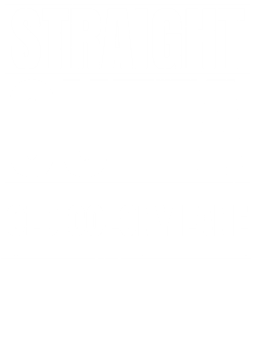 https://d1w8c6s6gmwlek.cloudfront.net/neighbourhoodtees.com/overlays/220/031/22003181.png img