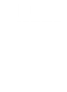 https://d1w8c6s6gmwlek.cloudfront.net/neighbourhoodtees.com/overlays/220/031/22003183.png img