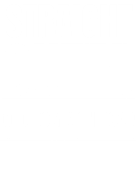 https://d1w8c6s6gmwlek.cloudfront.net/neighbourhoodtees.com/overlays/220/031/22003197.png img