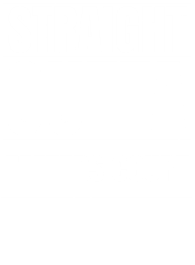 https://d1w8c6s6gmwlek.cloudfront.net/neighbourhoodtees.com/overlays/220/032/22003201.png img