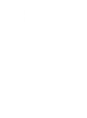 https://d1w8c6s6gmwlek.cloudfront.net/neighbourhoodtees.com/overlays/220/032/22003206.png img