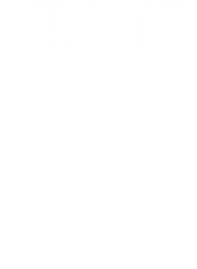 https://d1w8c6s6gmwlek.cloudfront.net/neighbourhoodtees.com/overlays/220/032/22003210.png img