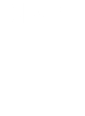 https://d1w8c6s6gmwlek.cloudfront.net/neighbourhoodtees.com/overlays/220/032/22003211.png img