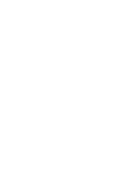 https://d1w8c6s6gmwlek.cloudfront.net/neighbourhoodtees.com/overlays/220/032/22003212.png img