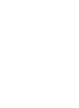 https://d1w8c6s6gmwlek.cloudfront.net/neighbourhoodtees.com/overlays/220/032/22003224.png img