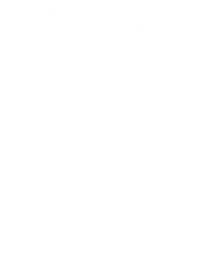https://d1w8c6s6gmwlek.cloudfront.net/neighbourhoodtees.com/overlays/220/032/22003225.png img