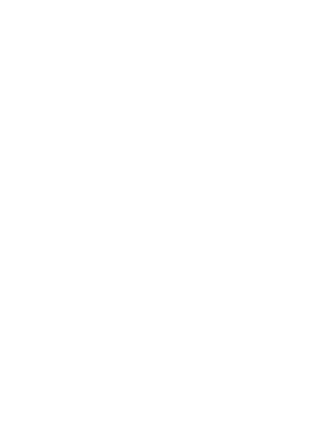 https://d1w8c6s6gmwlek.cloudfront.net/neighbourhoodtees.com/overlays/220/032/22003227.png img